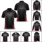 Corvette Apparels SC074