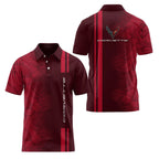 Corvette Apparels SC084