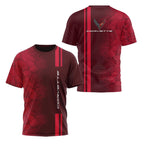 Corvette Apparels SC084