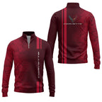 Corvette Apparels SC084