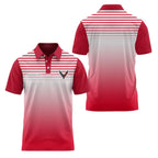 Corvette Apparels SC107