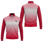 Corvette Apparels SC107
