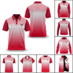 Corvette Apparels SC107