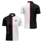 Corvette Apparels SC076