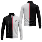 Corvette Apparels SC076