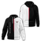 Corvette Apparels SC076
