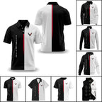 Corvette Apparels SC076