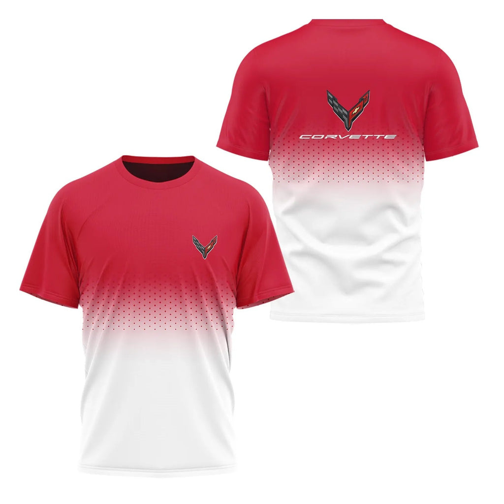 Corvette Apparels SC094