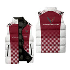 Corvette Apparels SC063