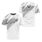 Corvette Apparels SC105