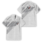 Corvette Apparels SC105
