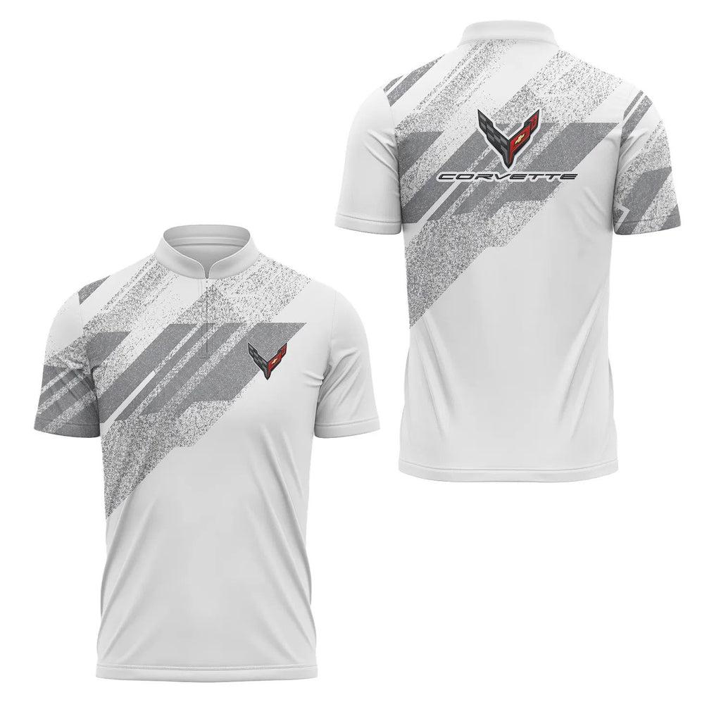 Corvette Apparels SC105