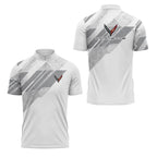 Corvette Apparels SC105