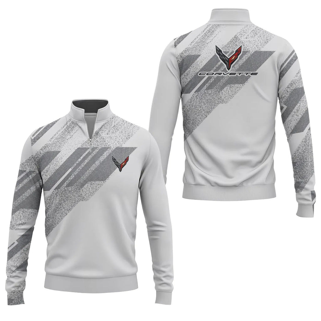 Corvette Apparels SC105