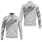 Corvette Apparels SC105