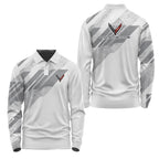 Corvette Apparels SC105