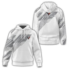 Corvette Apparels SC105