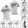 Corvette Apparels SC105