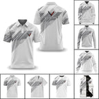 Corvette Apparels SC105