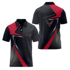 Corvette Apparels SC059