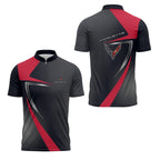 Corvette Apparels SC059