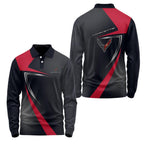 Corvette Apparels SC059