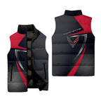 Corvette Apparels SC059