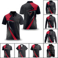 Corvette Apparels SC059