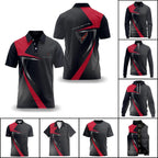 Corvette Apparels SC059
