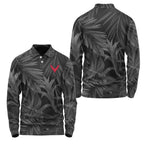 Corvette Apparels SC111