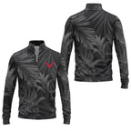 Corvette Apparels SC111