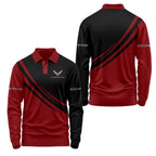 Corvette Apparels USPL354
