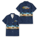 Ford Apparels SHW017