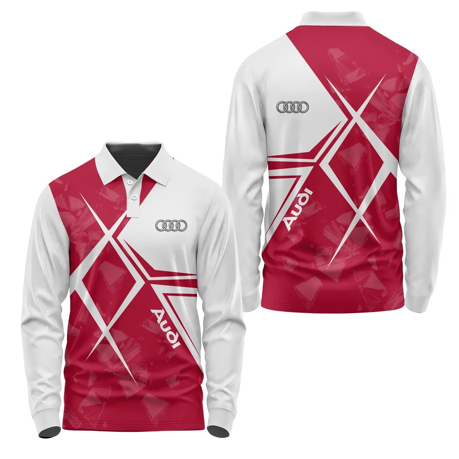 Audi Apparels SC060