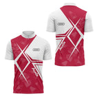 Audi Apparels SC060
