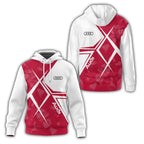 Audi Apparels SC060