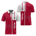 Audi Apparels SC064
