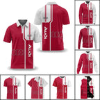 Audi Apparels SC064