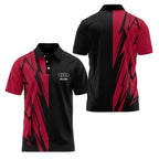 Audi Apparels SC062