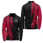 Audi Apparels SC062