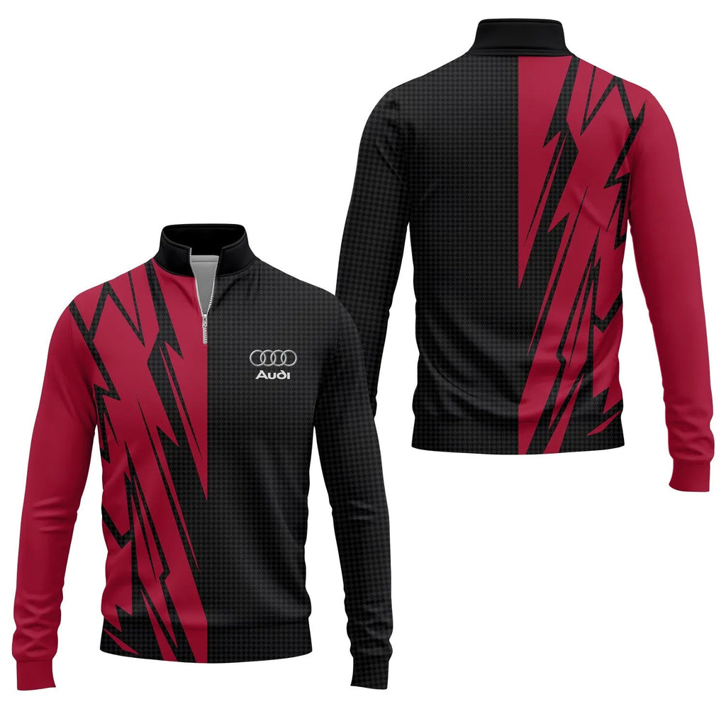 Audi Apparels SC062