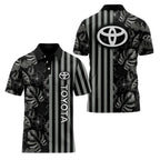 Toyota Apparels SHW040