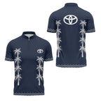 Toyota Apparels SHW065