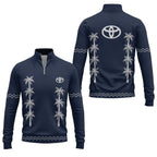 Toyota Apparels SHW065