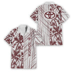 Toyota Apparels SHW041