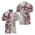 Toyota Apparels SHW041