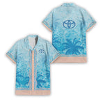 Toyota Apparels SHW026