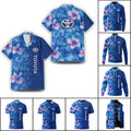 Toyota Apparels SHW057