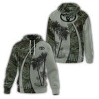 Toyota Apparels SHW063
