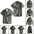 Toyota Apparels SHW063